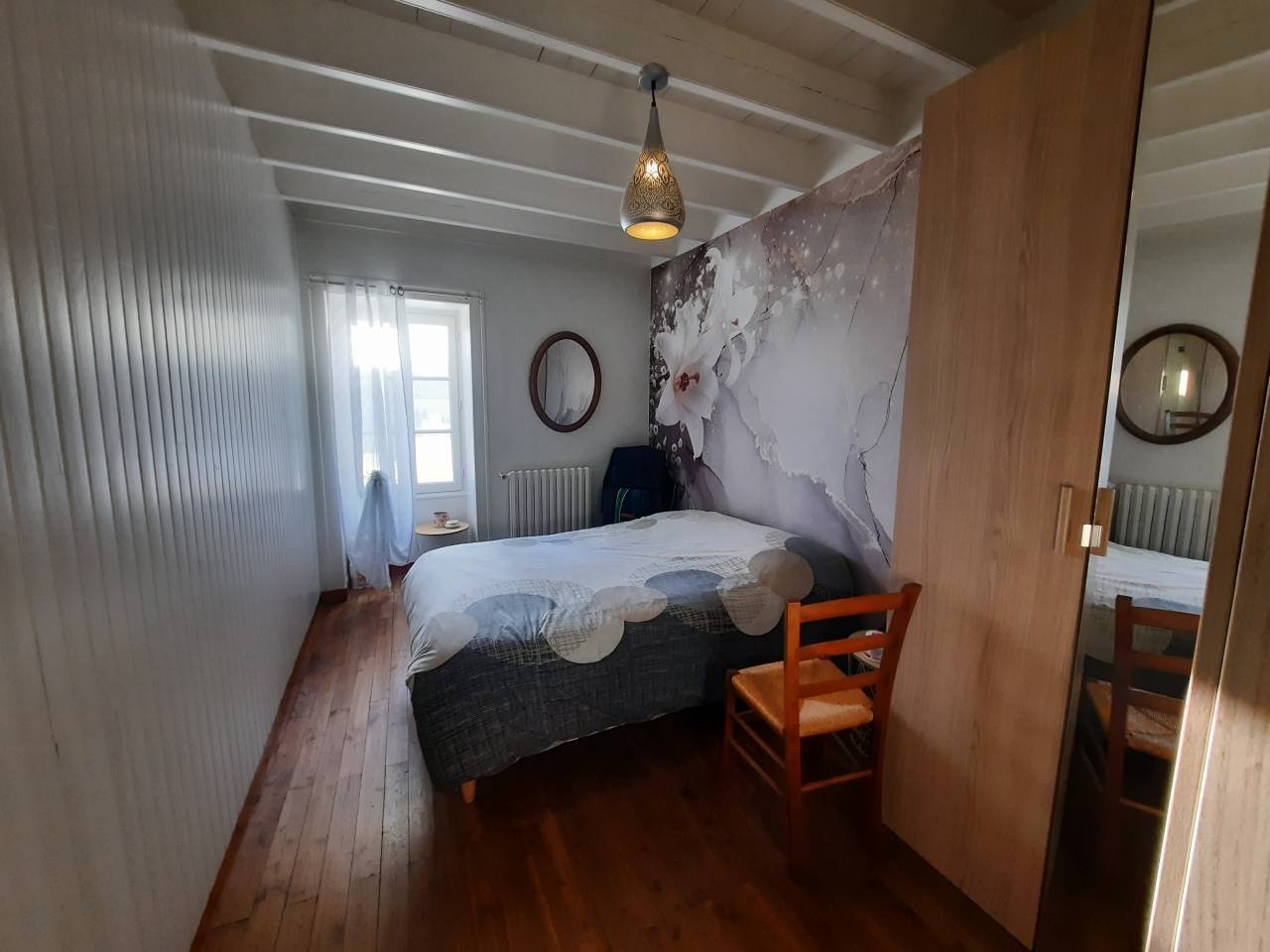 Equestrian property  Deux-S&egrave;vres