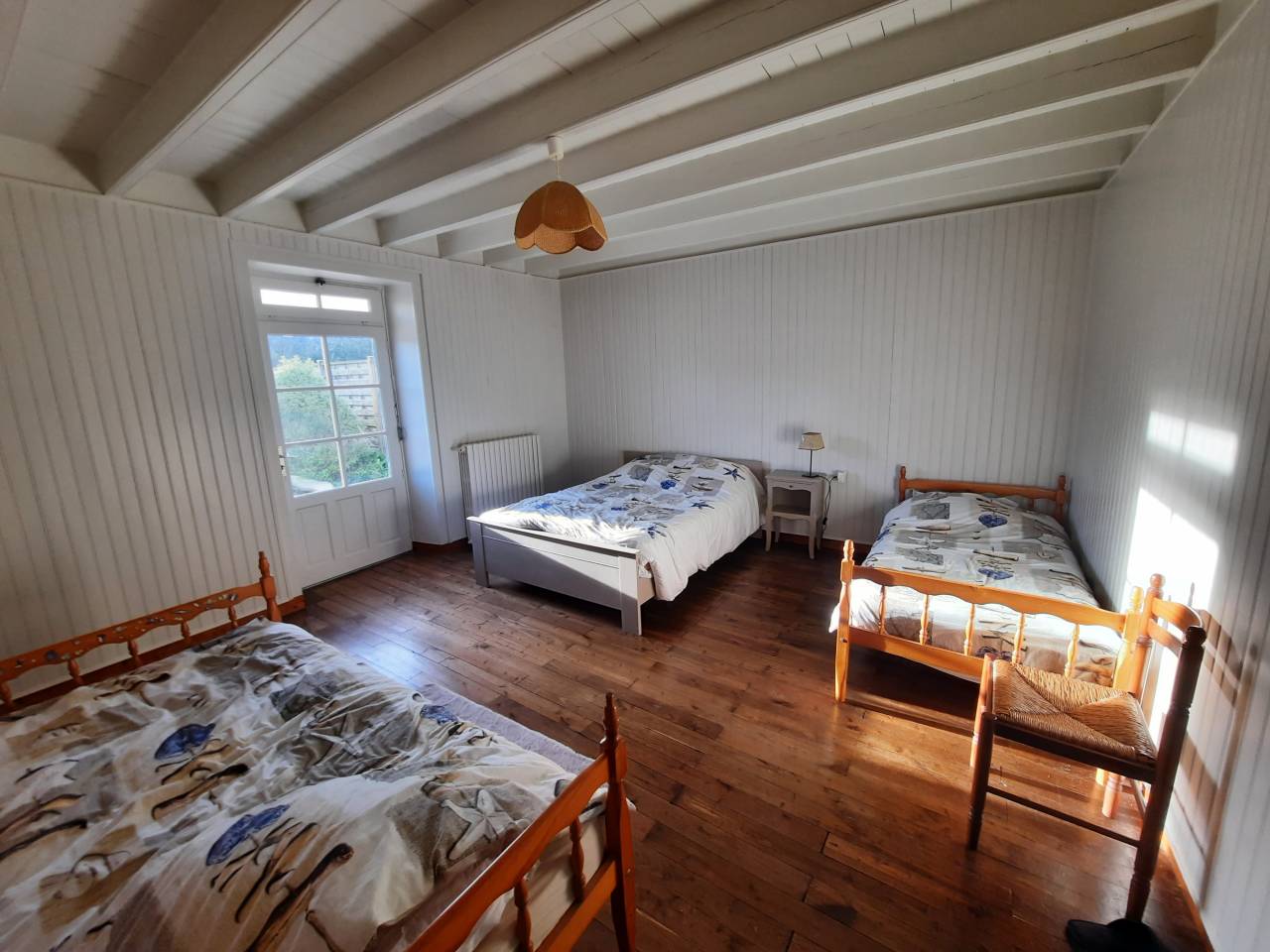 Equestrian property  Deux-S&egrave;vres