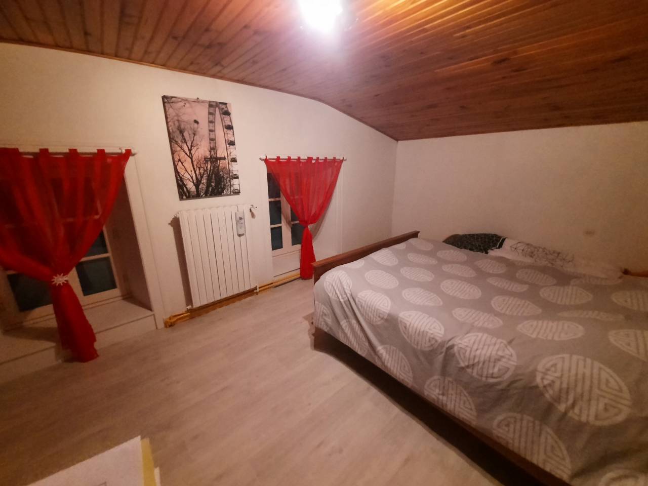 Equestrian property  Deux-S&egrave;vres