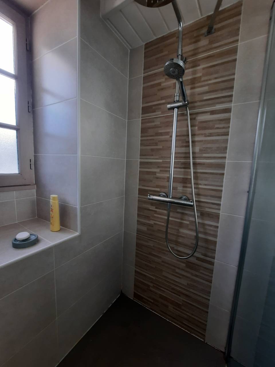 Equestrian property  Deux-S&egrave;vres