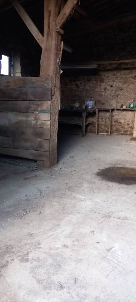 Equestrian property  Deux-S&egrave;vres