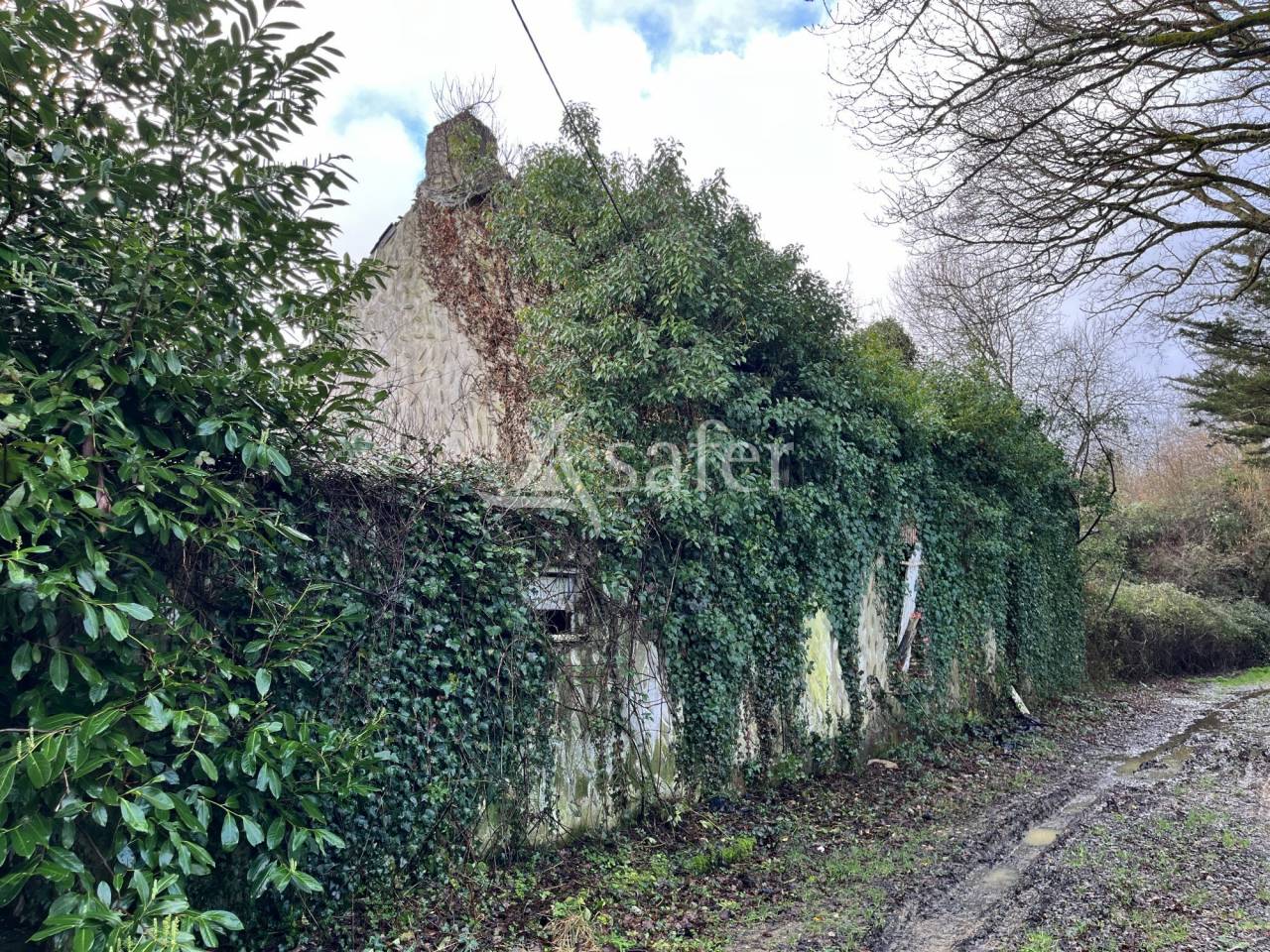 Other country property  Loire-Atlantique