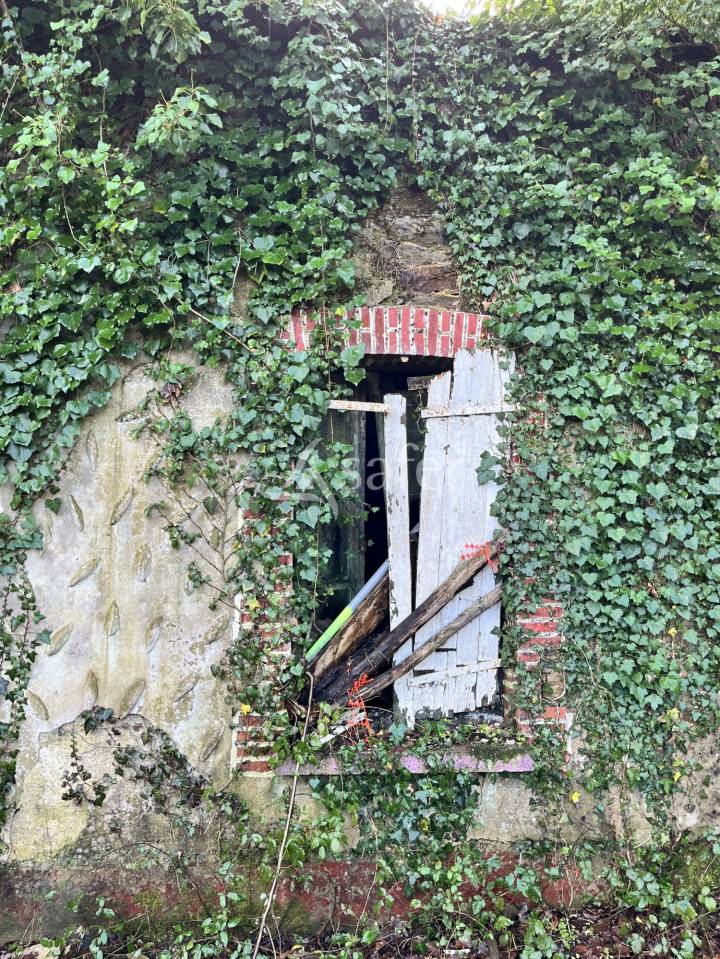 Other country property  Loire-Atlantique