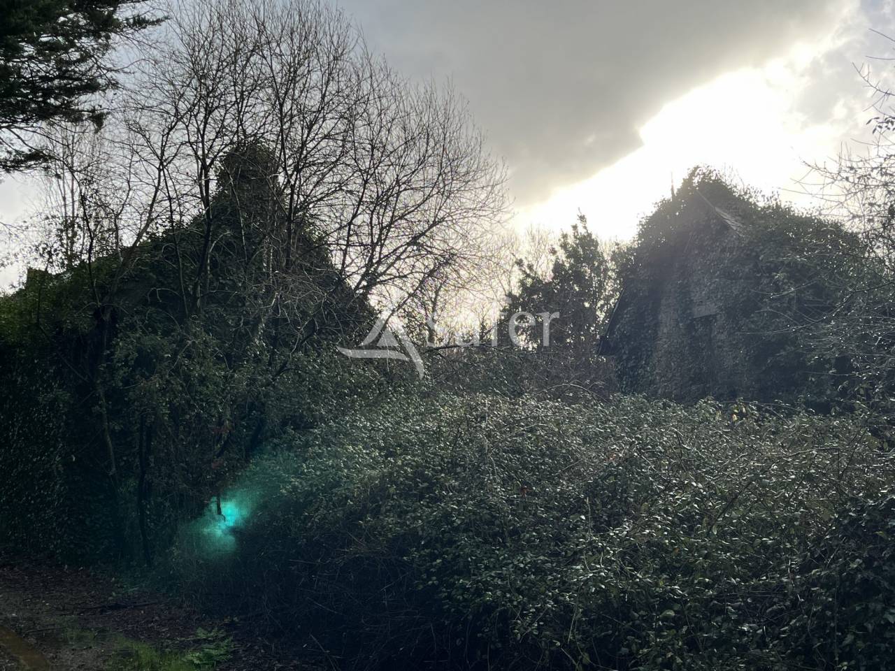 Other country property  Loire-Atlantique