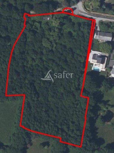 Other country property  Loire-Atlantique