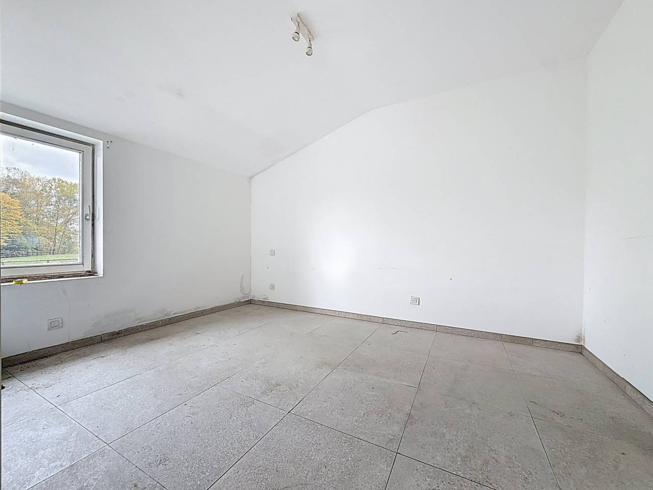 Equestrian farm  Brabant wallon