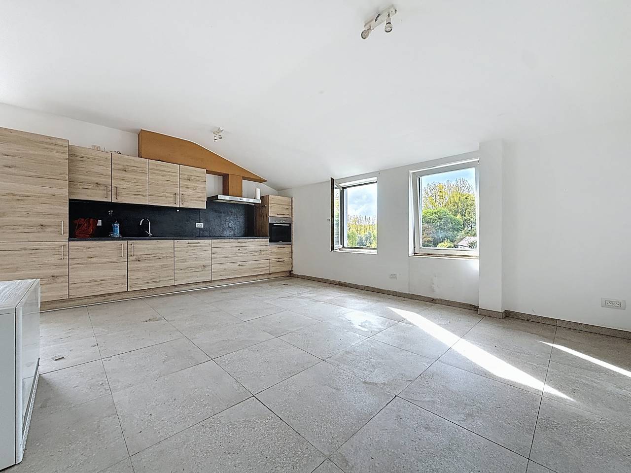 Equestrian farm  Brabant wallon