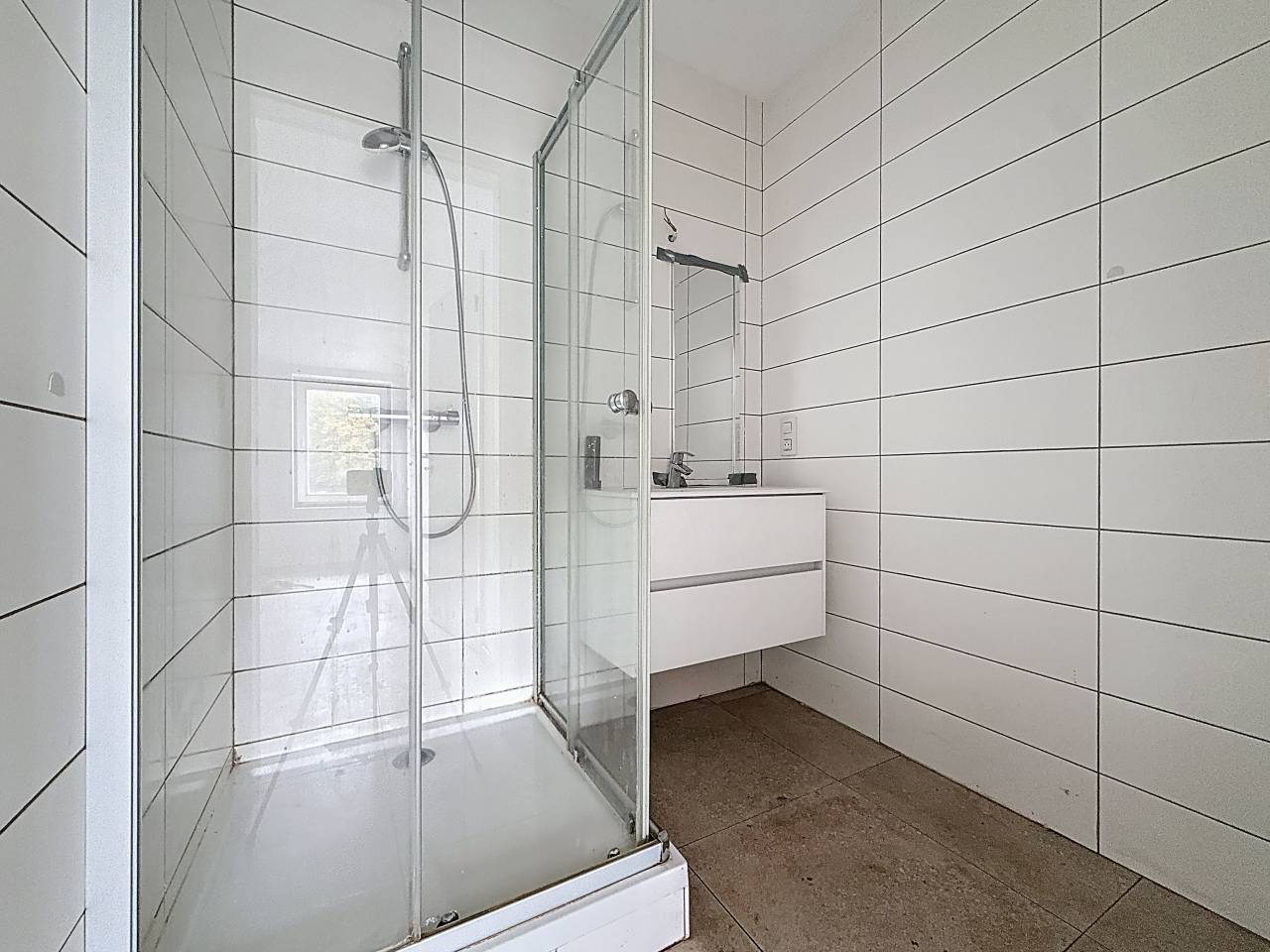 Equestrian farm  Brabant wallon