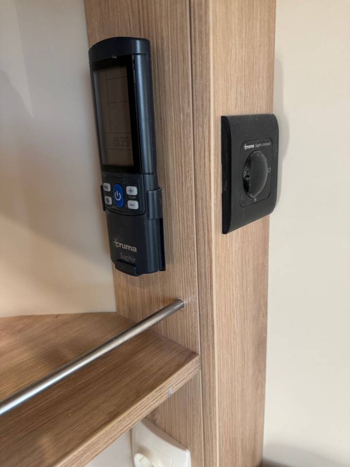 Trailer Autre marque REMORQUE 0 New