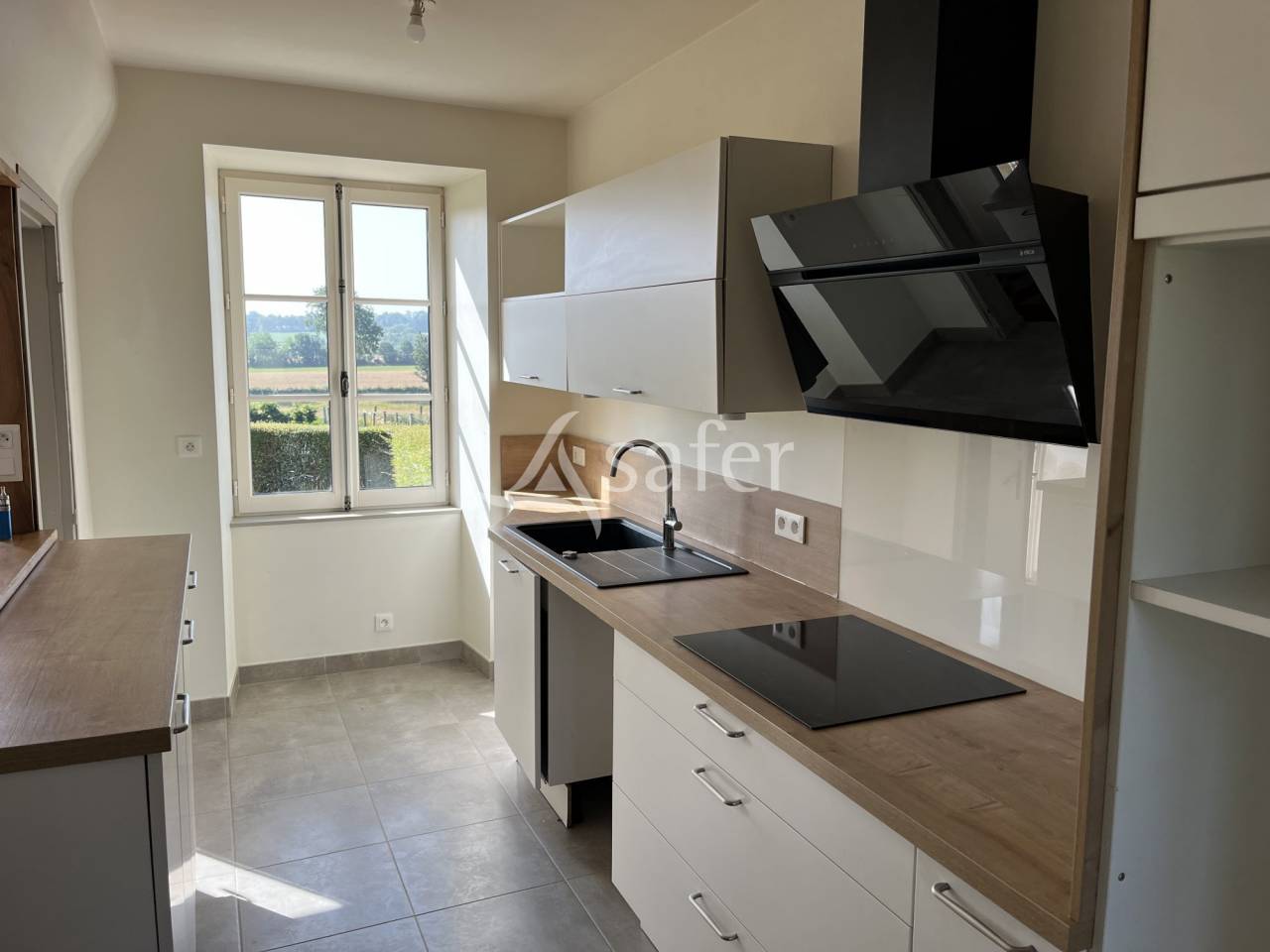 Other agricultural property  Calvados