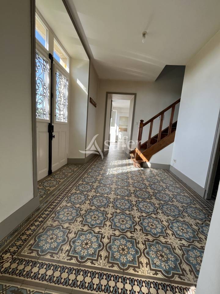 Other agricultural property  Calvados