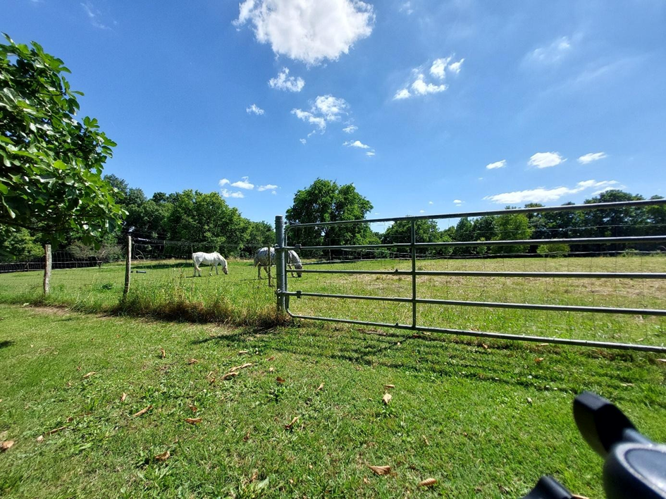Equestrian property  Charente-Maritime