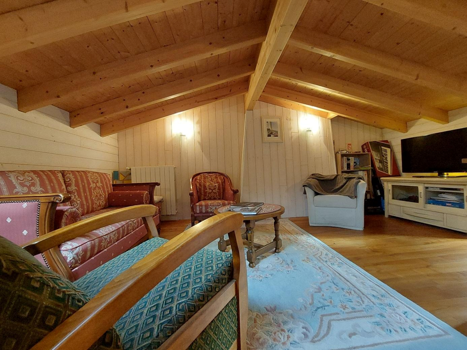 Equestrian property  Charente-Maritime