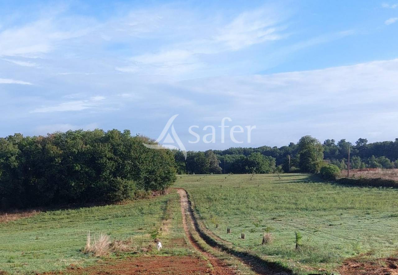 Other agricultural property  Dordogne