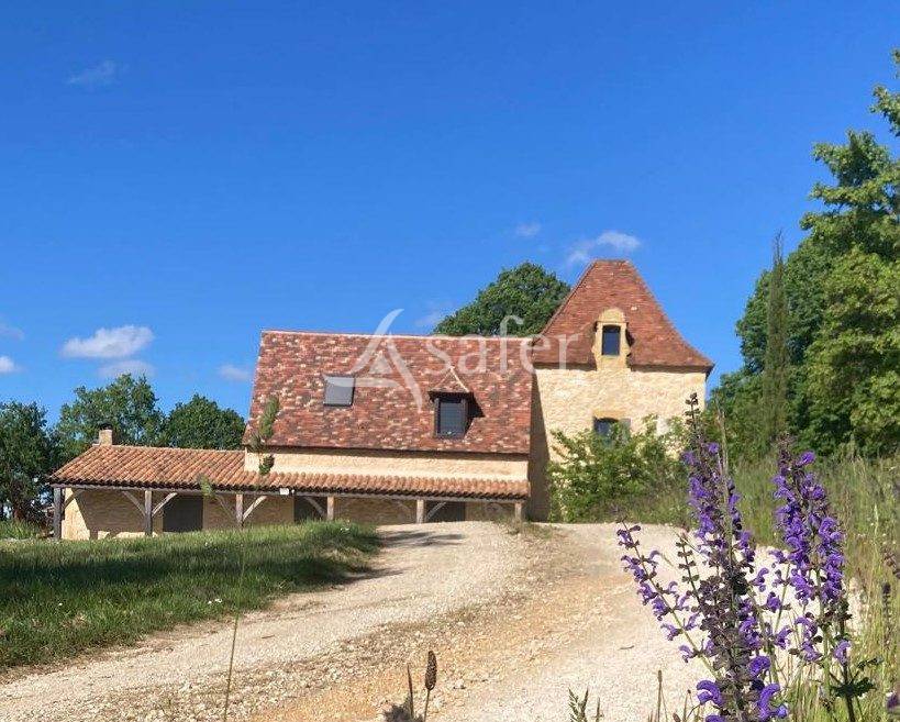 Other agricultural property  Dordogne