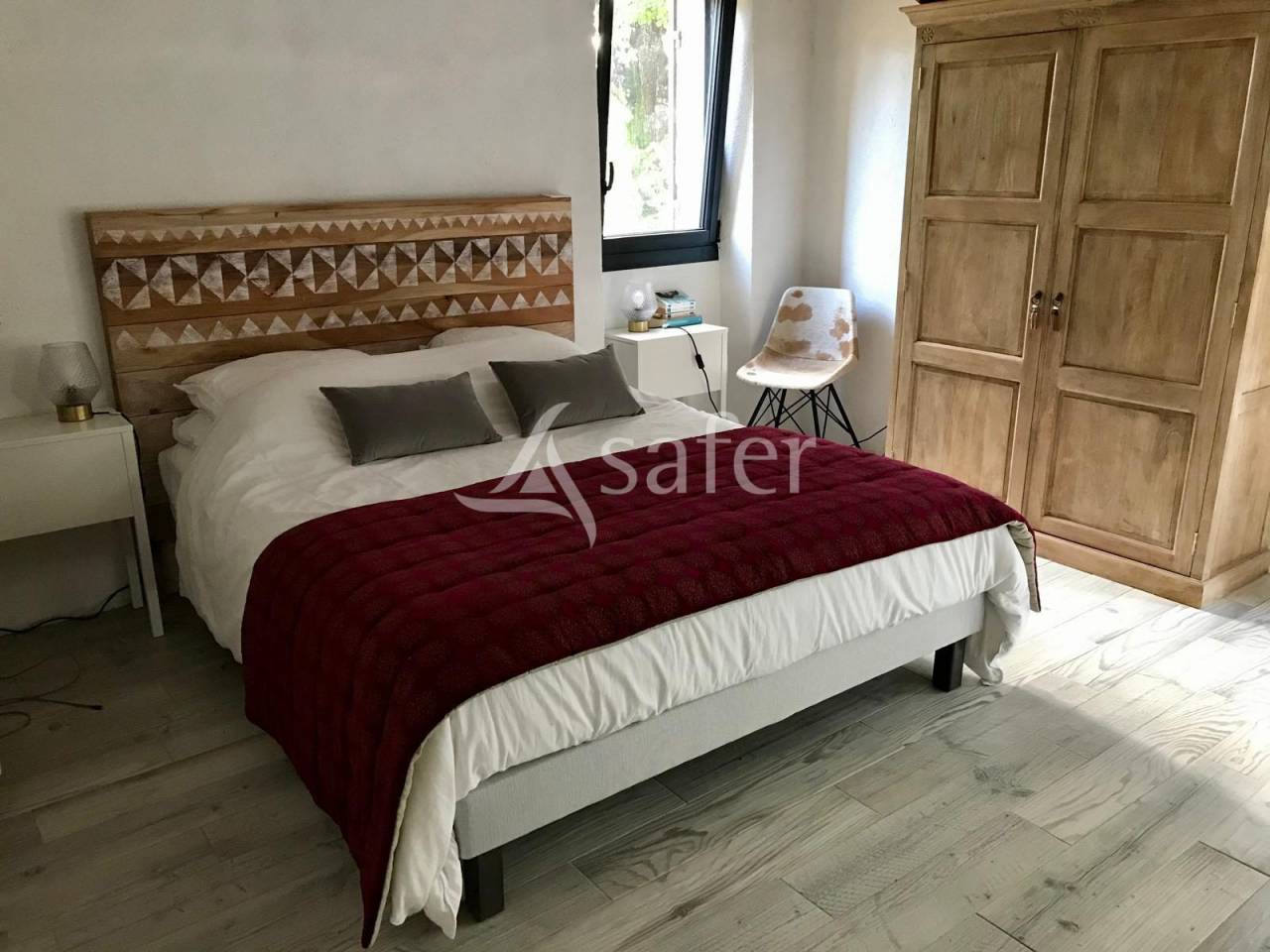 Other agricultural property  Dordogne