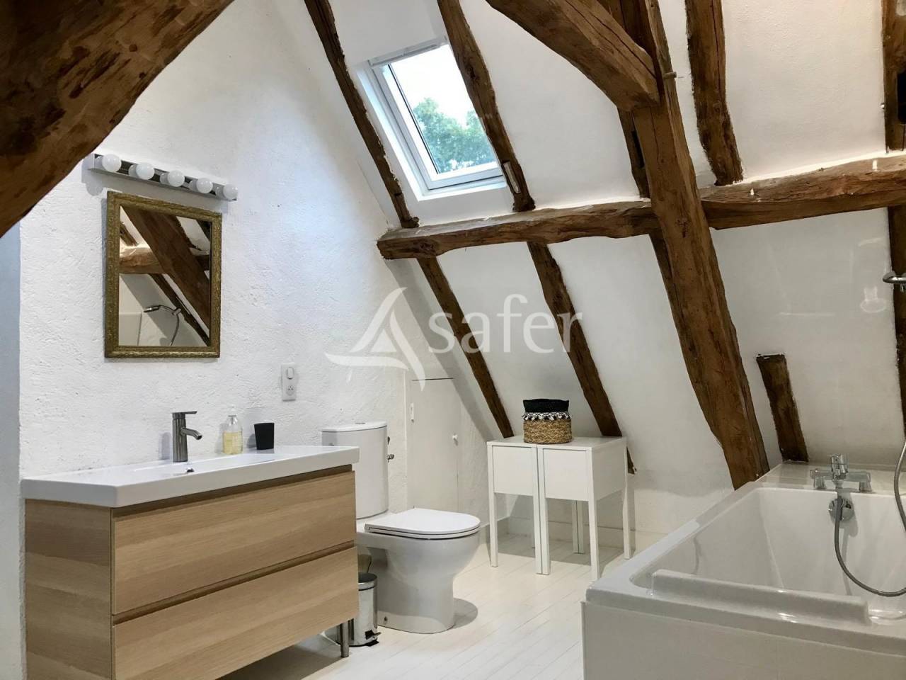 Other agricultural property  Dordogne