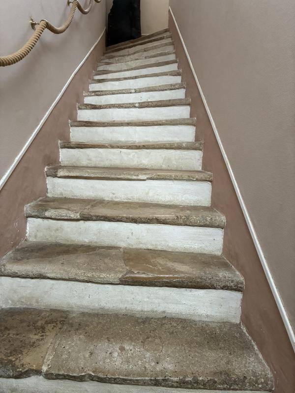 Luxurious equestrian property  Manche