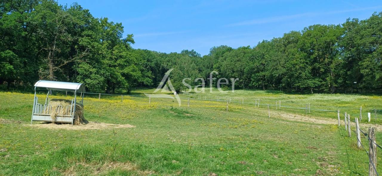 Other agricultural property  Lot-et-Garonne