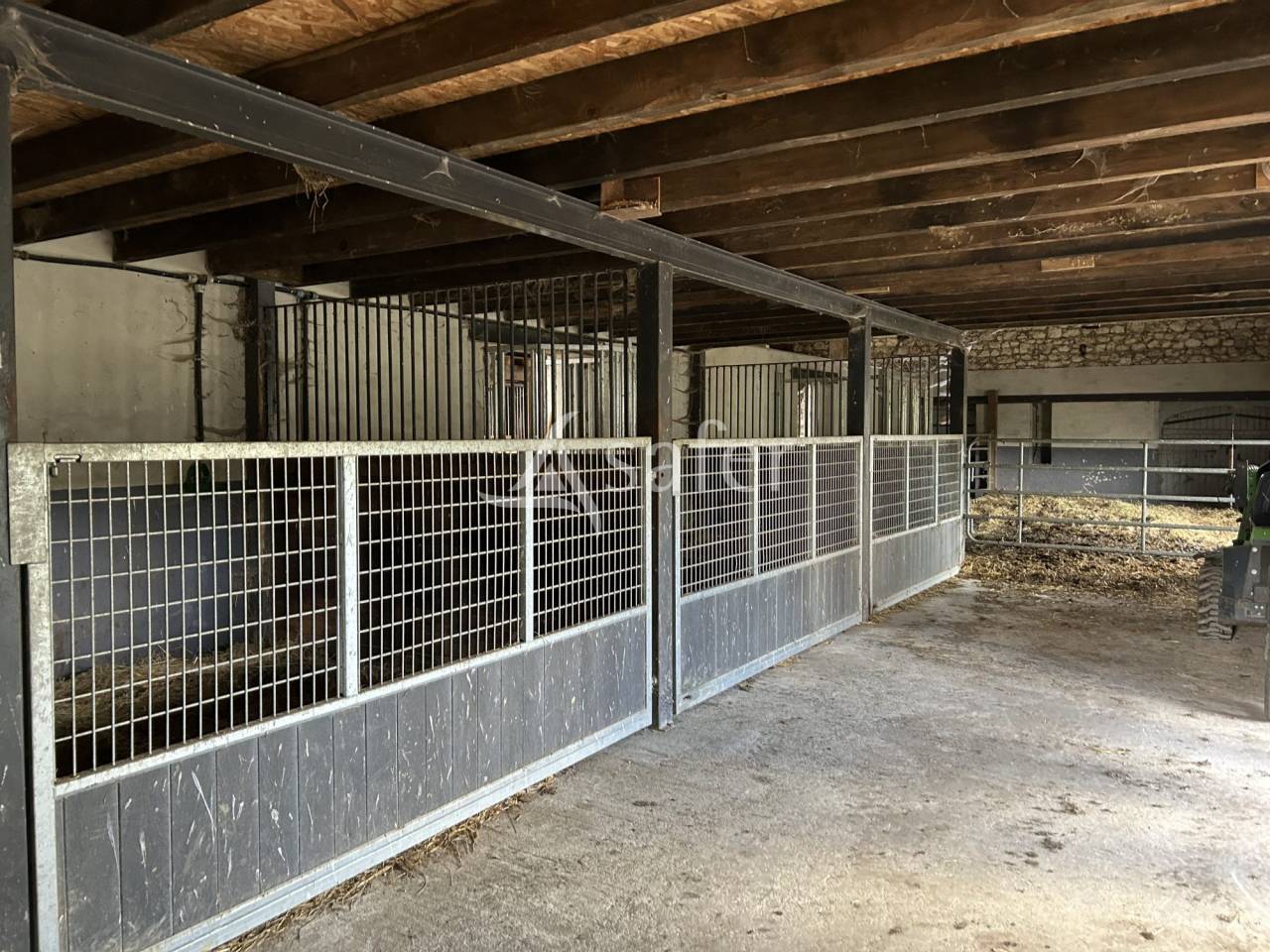 Other agricultural property  Lot-et-Garonne