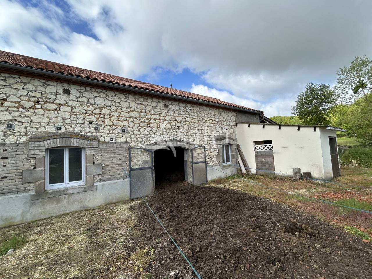 Other agricultural property  Lot-et-Garonne