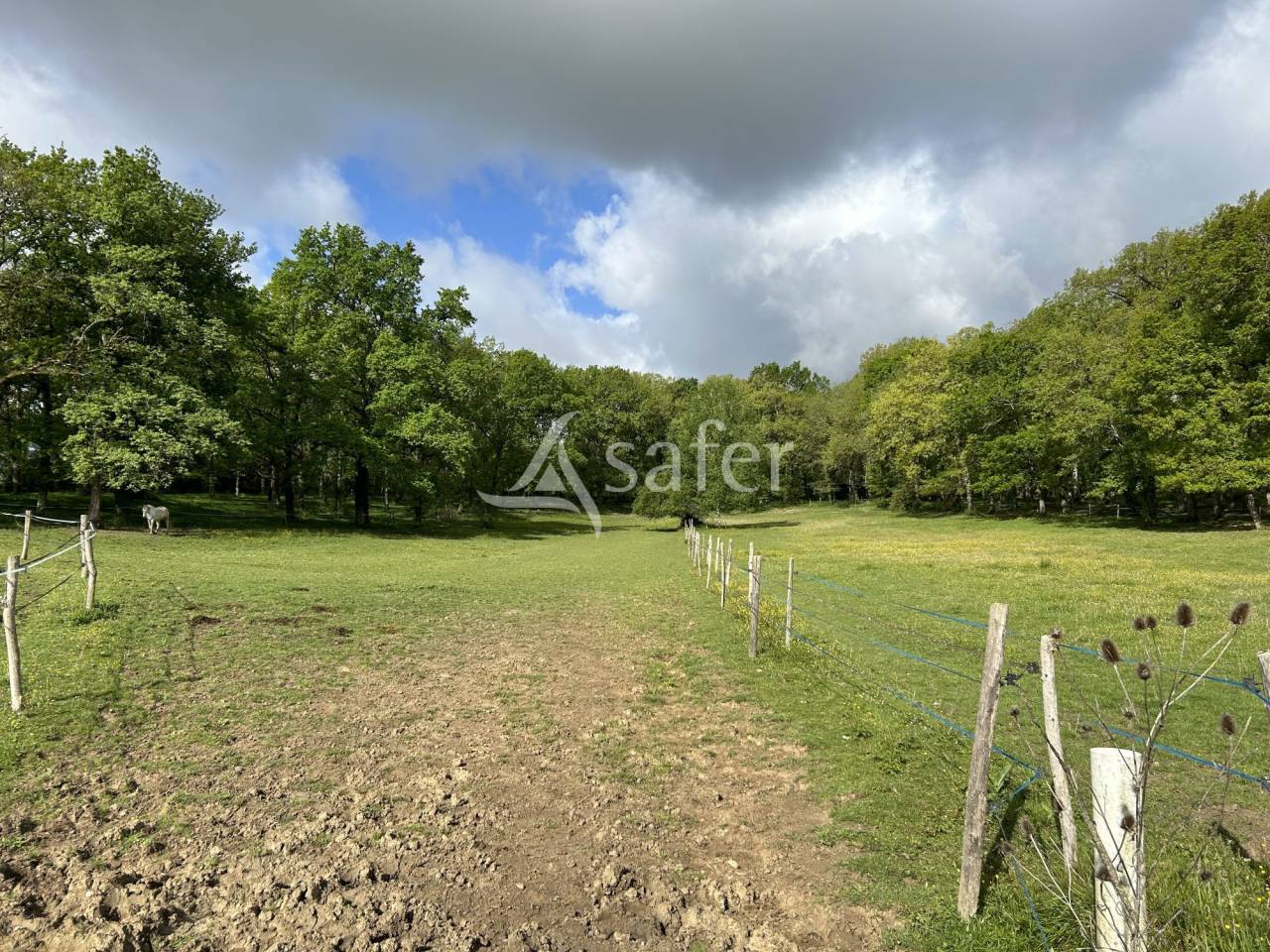 Other agricultural property  Lot-et-Garonne