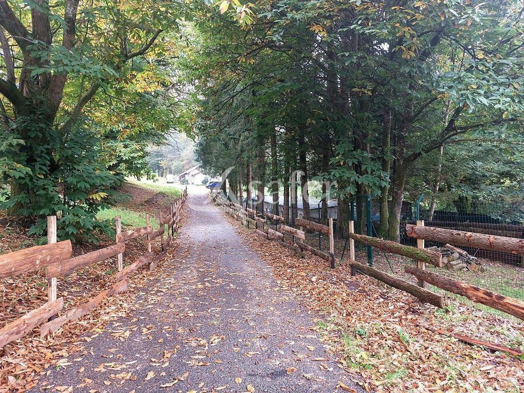 Other country property  Haute-Vienne