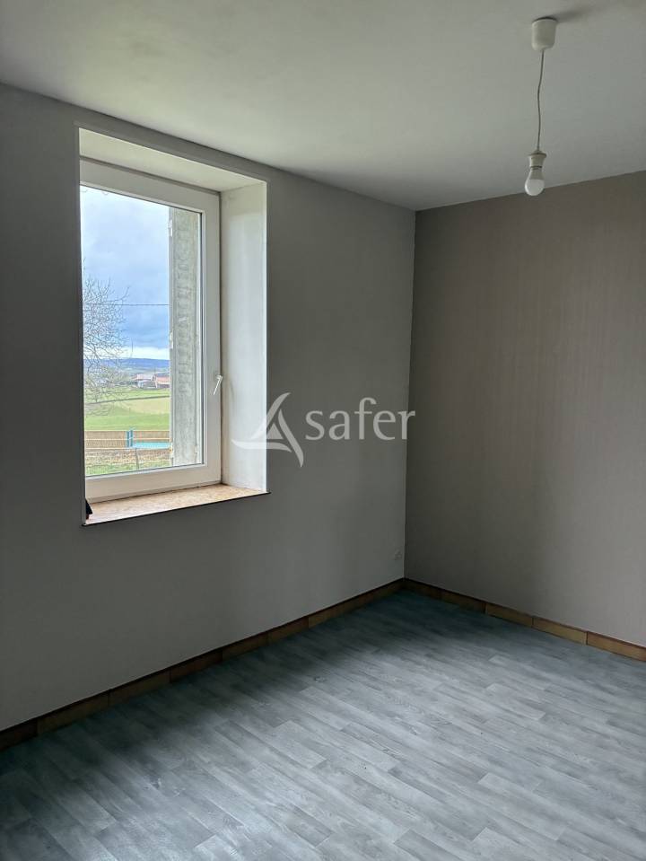 Other agricultural property  Sa&ocirc;ne-et-Loire