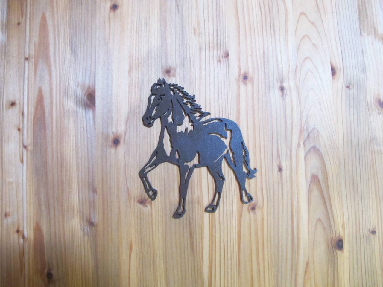 Equestrian property  Haute-Vienne