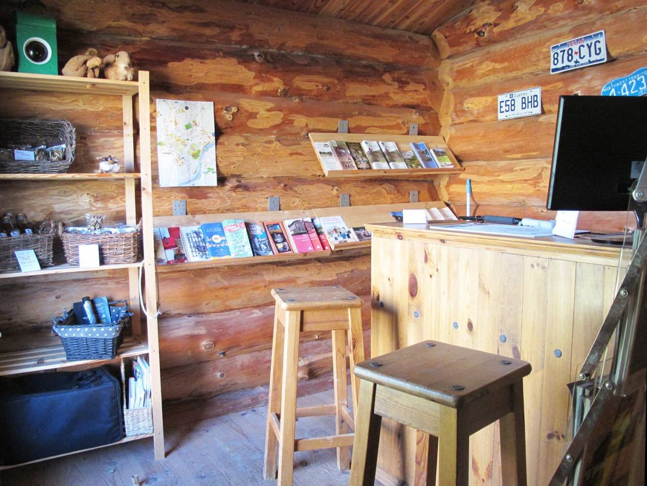 Equestrian property  Haute-Vienne