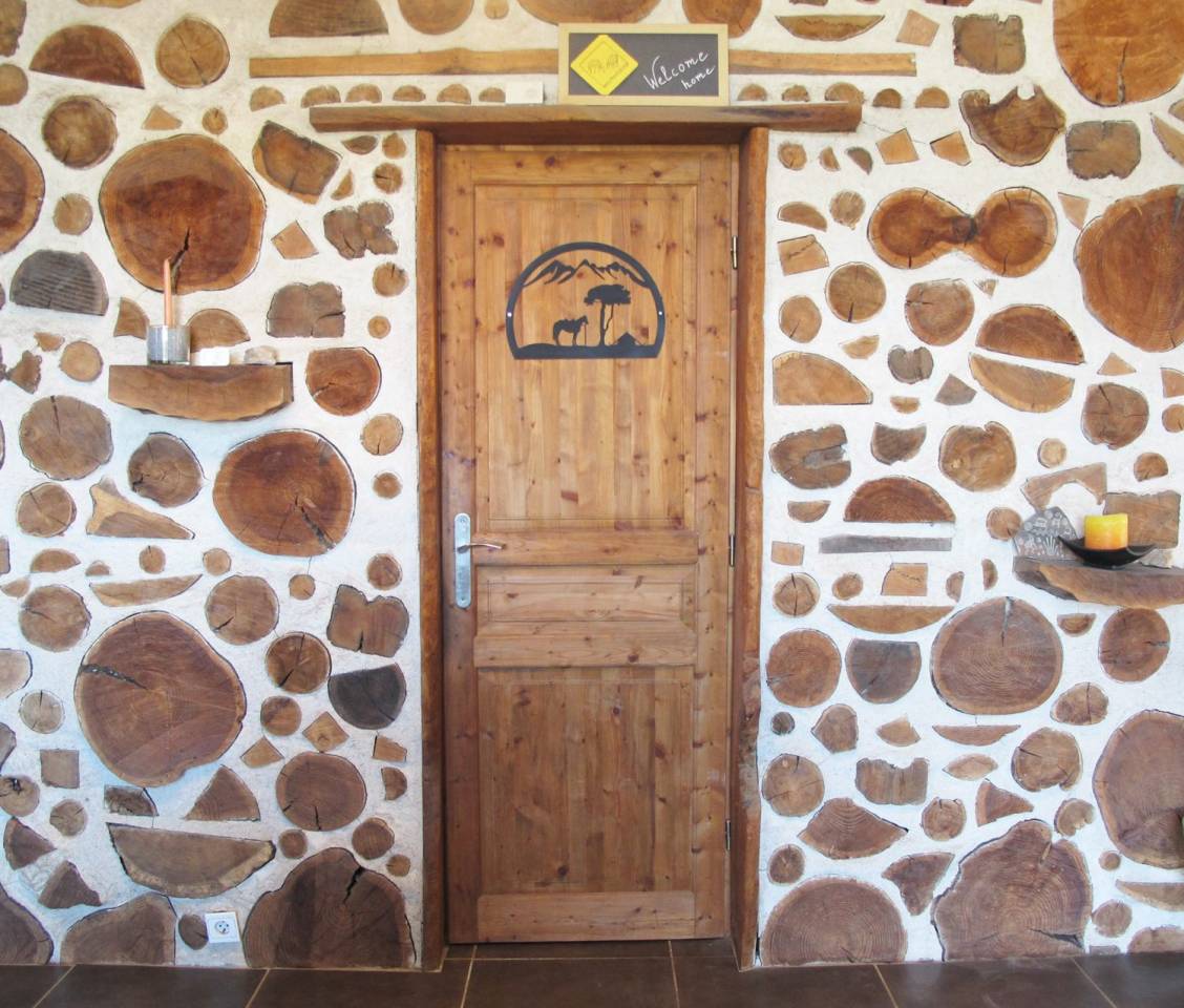 Equestrian property  Haute-Vienne