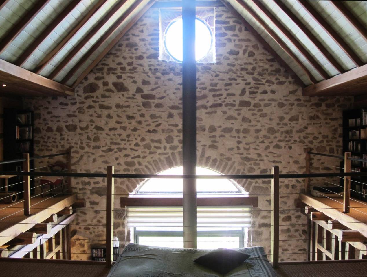 Equestrian property  Haute-Vienne