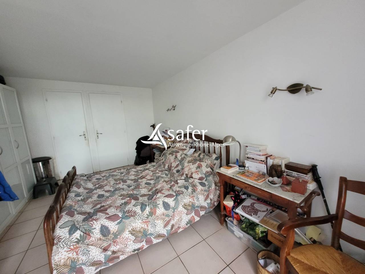 Equestrian property  Dr&ocirc;me