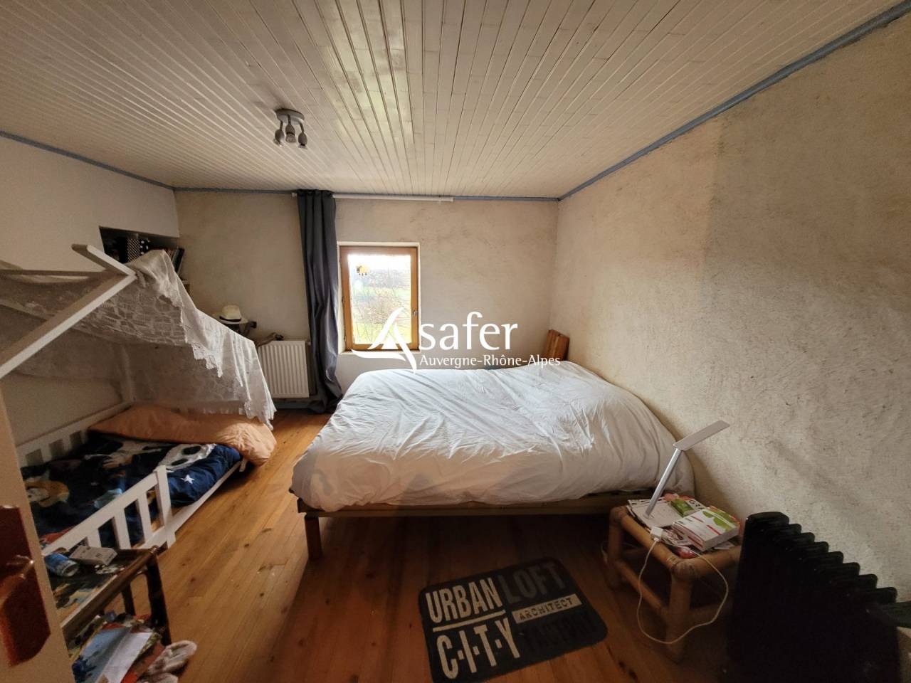 Equestrian property  Dr&ocirc;me