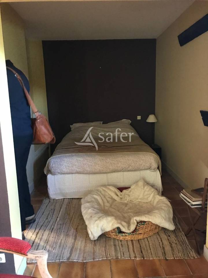 Other country property  Val-d'Oise