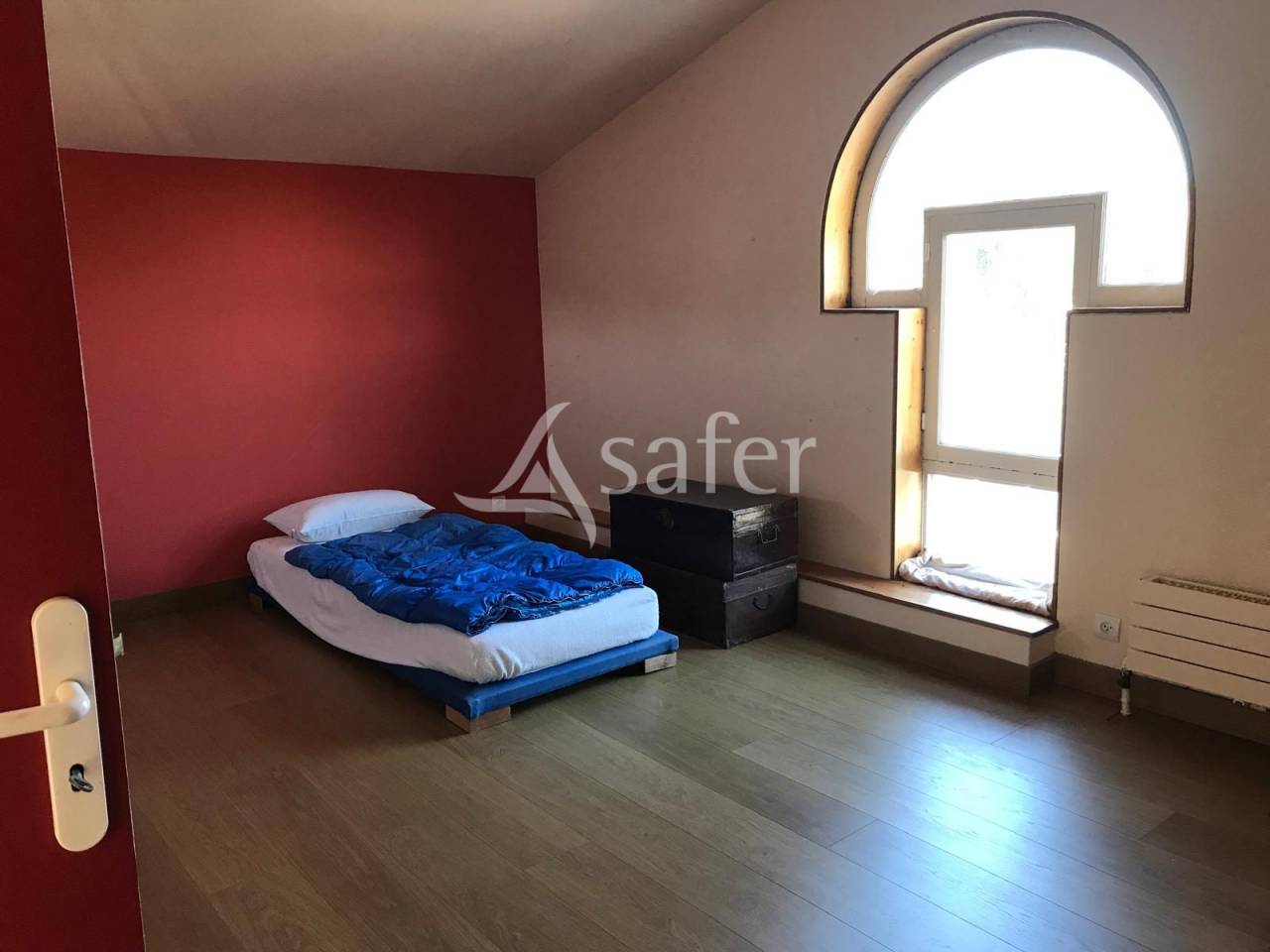 Other country property  Val-d'Oise