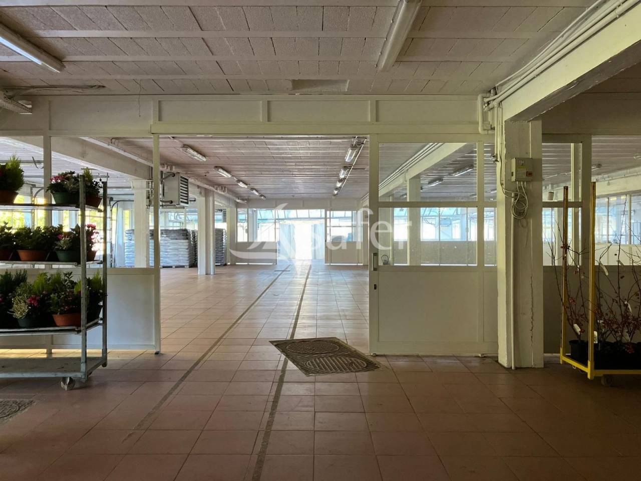 Other country property  Val-d'Oise