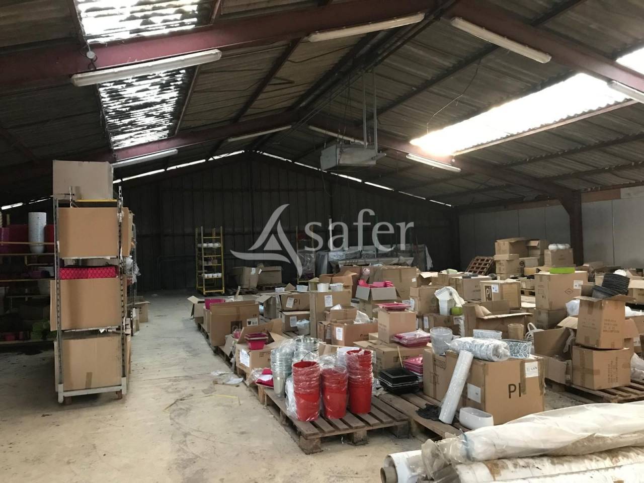 Other country property  Val-d'Oise