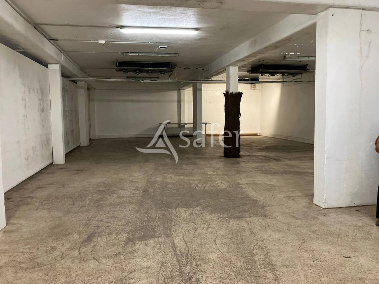 Other country property  Val-d'Oise