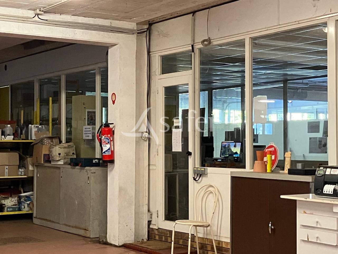 Other country property  Val-d'Oise