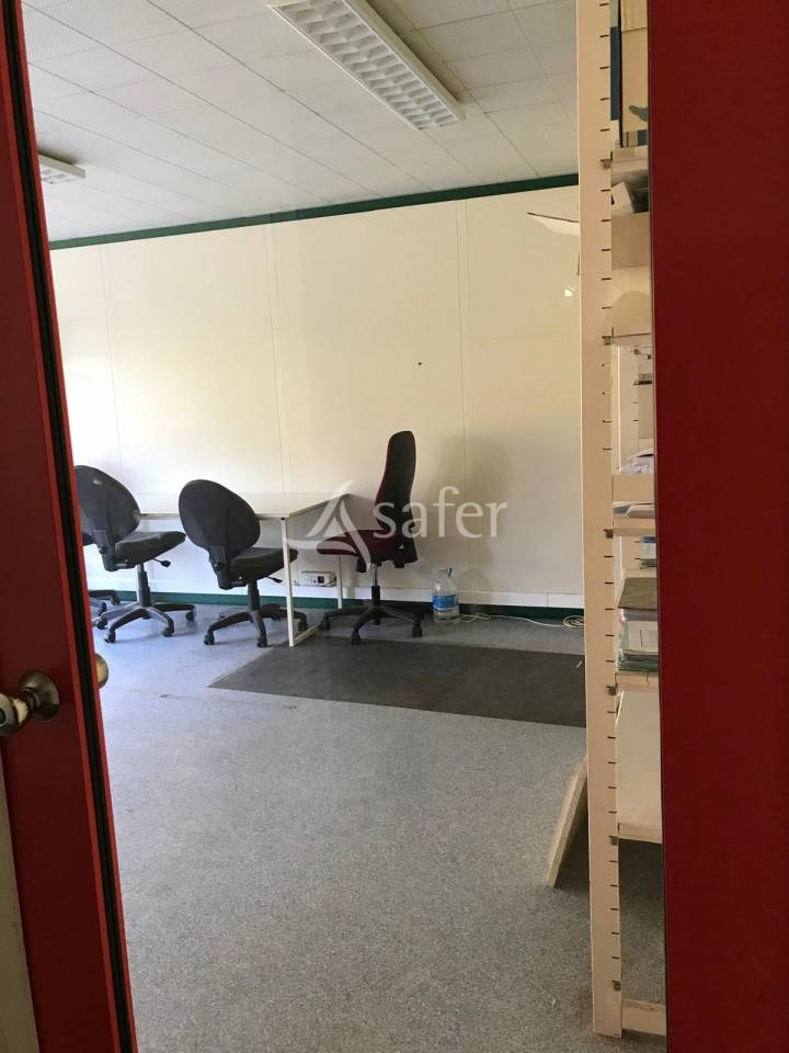 Other country property  Val-d'Oise