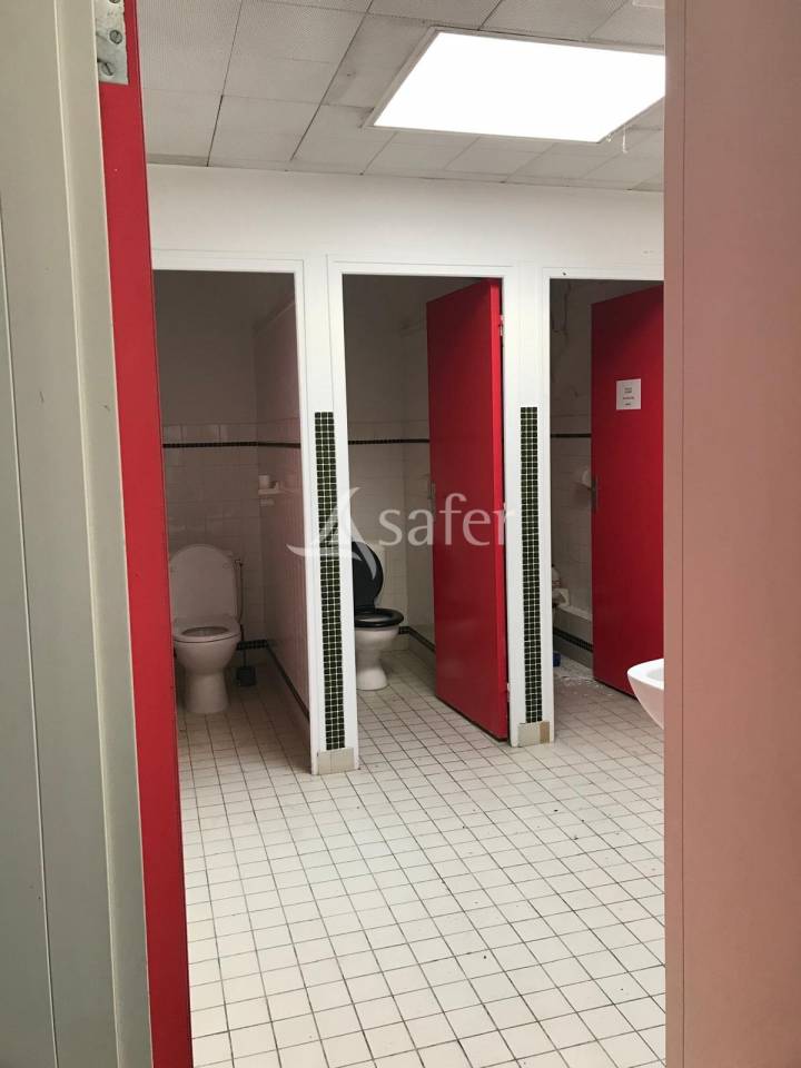 Other country property  Val-d'Oise