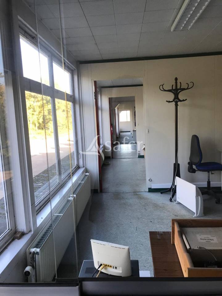 Other country property  Val-d'Oise