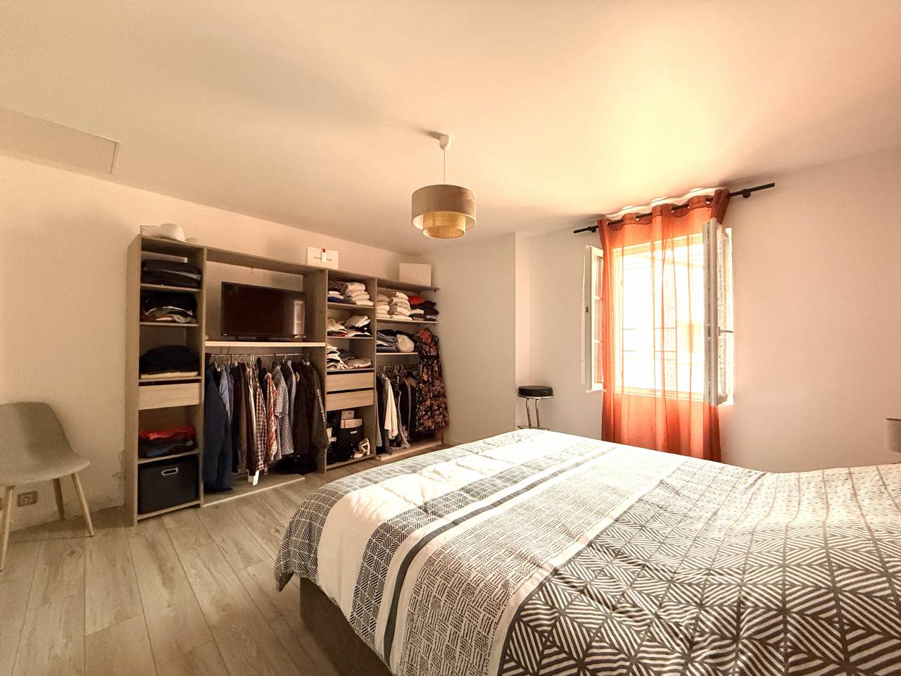 Equestrian property  Charente-Maritime