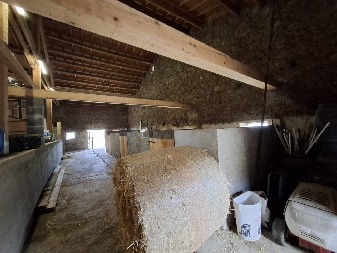 Equestrian Bed and Breakfast  Puy-de-D&ocirc;me