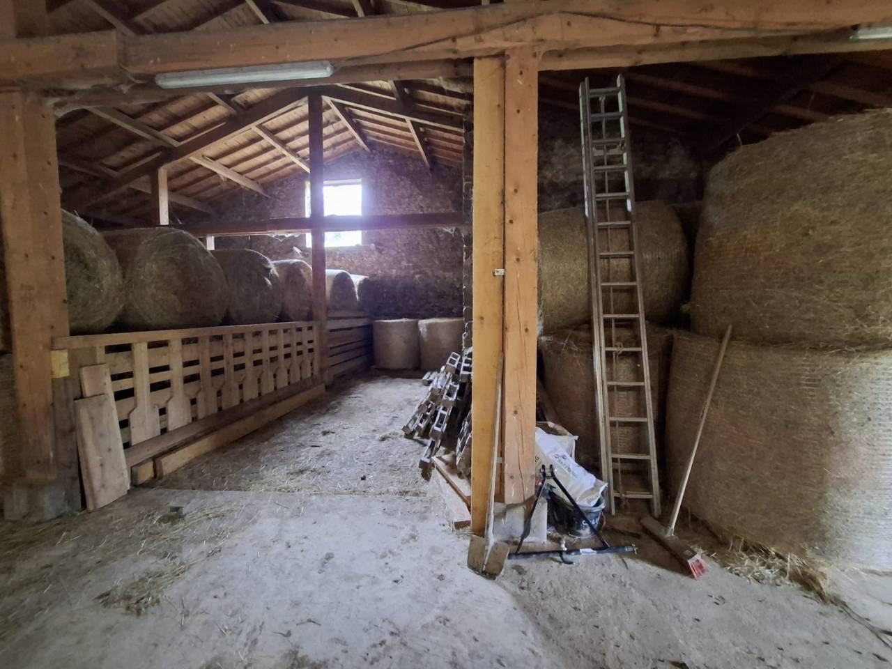 Equestrian Bed and Breakfast  Puy-de-D&ocirc;me