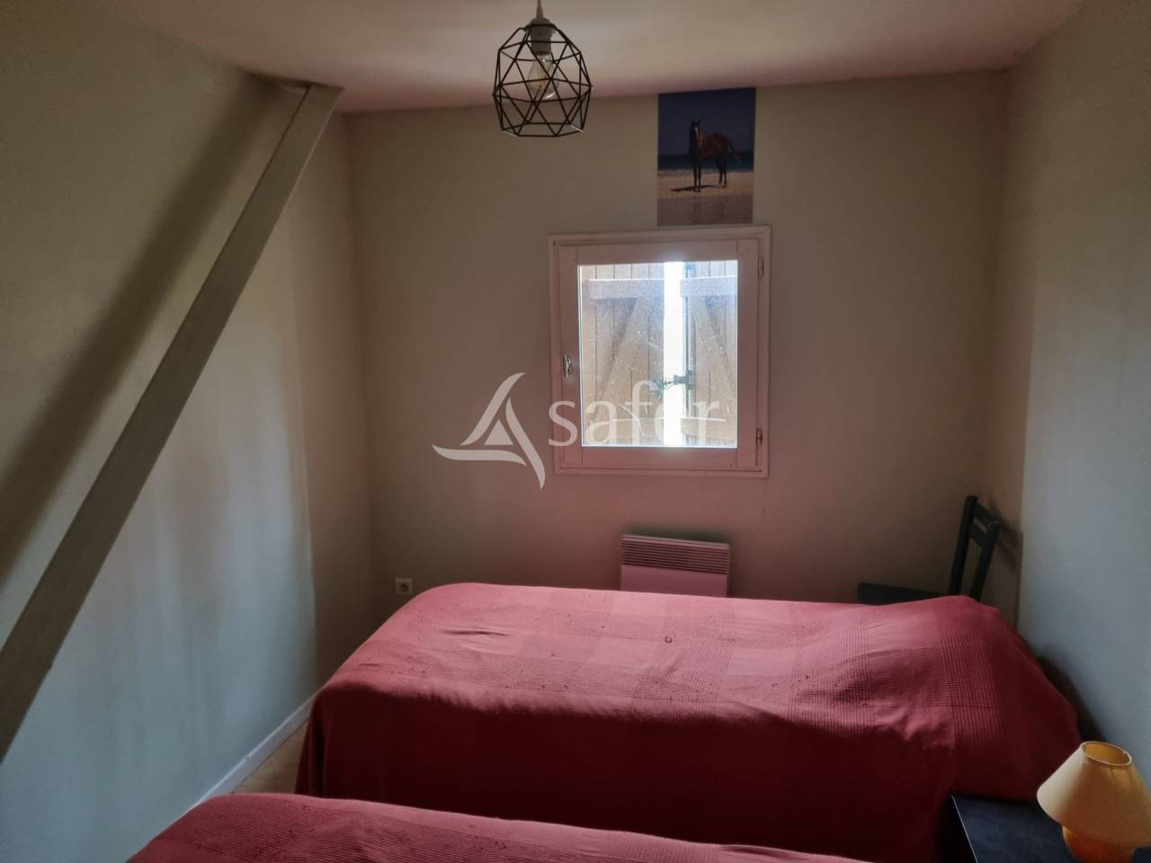 Equestrian property  Haute-Garonne