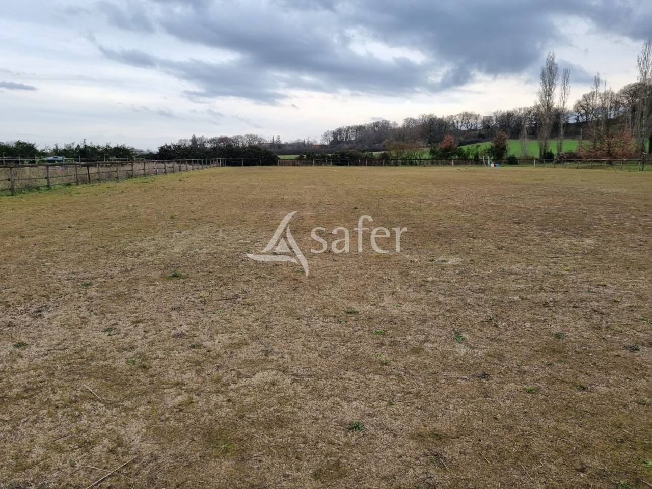 Equestrian property  Haute-Garonne