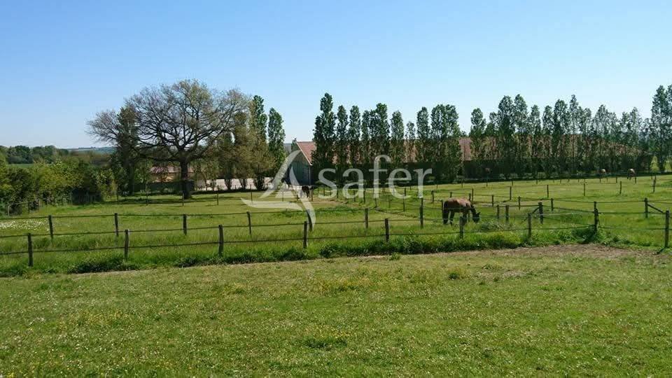 Equestrian property  Haute-Garonne