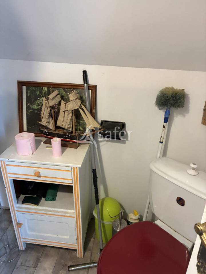 Grain farm  Sa&ocirc;ne-et-Loire